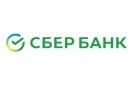 Банк Сбербанк России в Котельниково