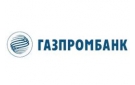Банк Газпромбанк в Котельниково