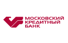 Банк Московский Кредитный Банк в Котельниково