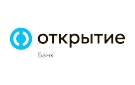 Банк Открытие в Котельниково