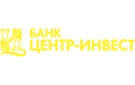 Банк Центр-Инвест в Котельниково